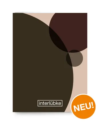 Weirauch-Mockup-interlübke_2026.jpg