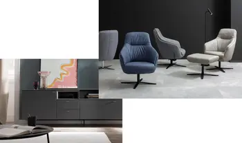 Schöner Wohnen Kollektion