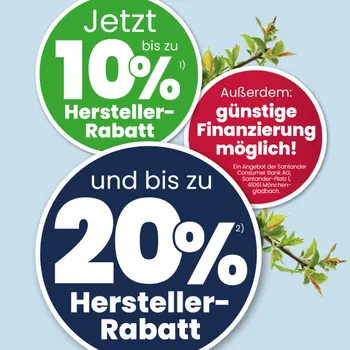 HOMA_Hersteller-Rabatt_LP-SoMe_24-02_1_neu.jpg