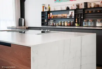 Küchenarbeitsplatten Neolith