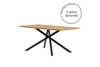 global-garantie-tineo.png