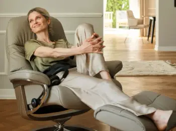 Stressless-Katalog-Bild