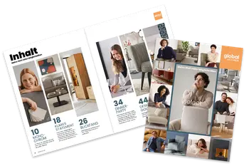 select-katalog-2627.png