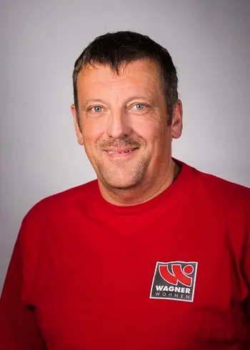 Bild: Ralf Köhrmann