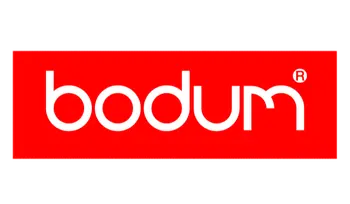 Bodum