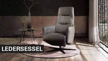 Teaser-Ledersessel-Desktop.jpg