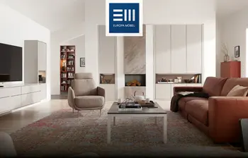 homa-europa-moebel.jpg