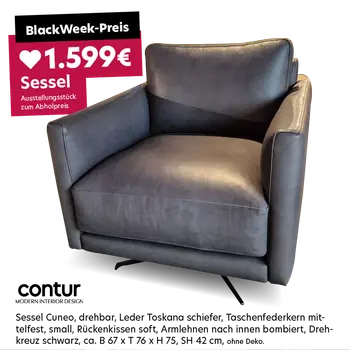Koenig_Blackweek_LP_25-11_16.png