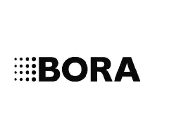 koe-marke-bora.png