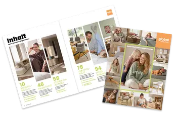 family-katalog-2627.png