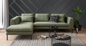 raumfreunde-ecksofa-helmi-gruen-stoff.webp