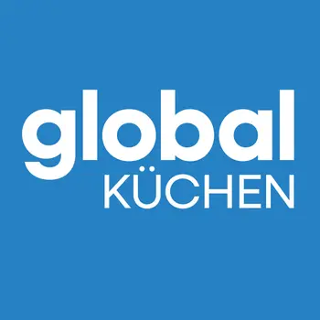global_KÜCHEN_RGB-37-129-196.jpg
