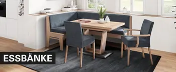Teaser-Essbänke-Desktop.jpg