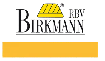Birkmann Logo