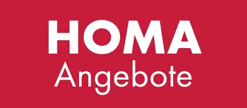 Homa Sindersberger | Angebote 