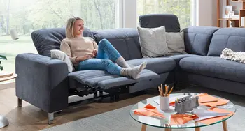 sofa-bruessel-gallery-3.jpg