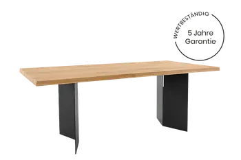 global-garantie-tisch-belena.png