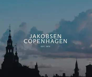 Sofa Kollektion, Skandi-Style, Ecksofa, Couches