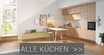 Alle Küchen