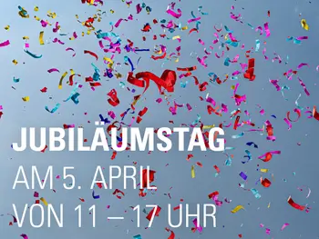 MHS_Aktionskachel_Jubiläumstag.jpg