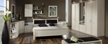 Höhenverstellbare Betten