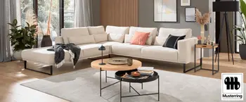 Musterring Möbel in Schwandorf