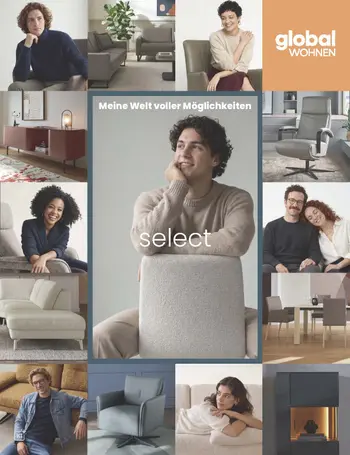 GL17_SELECT_Homepage-red.jpg