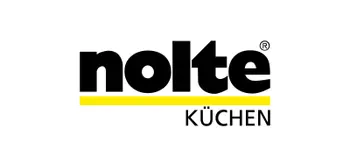 Logo der Marke Nolte Küchen