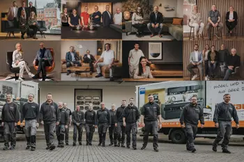 weirauch-service-team-collage-v8-2026.jpg