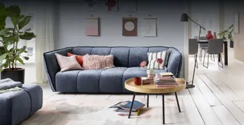 Marken Küchen und Möbel