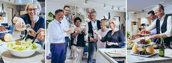 Über Himmlisch Wohnen Header