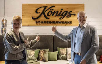 KOE_Start_Sektionen.png