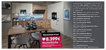Koenig_Blackweek_LP_25-11_112.png