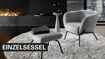 Teaser-Einzelsessel-Desktop.jpg