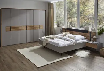 natura-scottsdale-bett-hochwertig-modern.jpg