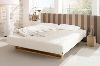 Hüsler bei WohnArt in Siek