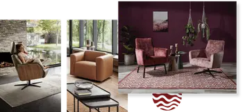 homa_sofas_und_couches_sessel_image_1.png