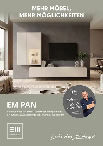 EMC-Pan-2026-Teaser.jpg