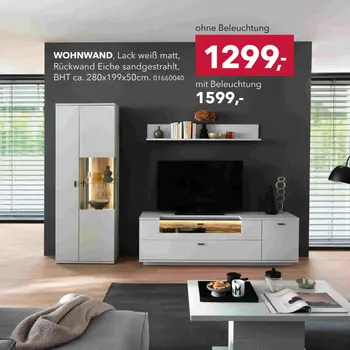Homa_Summer-Sale_Kacheln_25-06_18.png