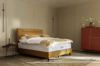 contur-boxspringbett-navelli-curry.jpg