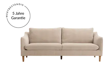 natura-garantie-burnley.png