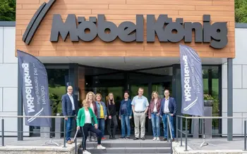 KOE-header-kontakt-mobil_1.png