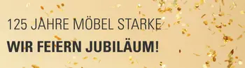 MHS_Jubiläums-Bestseller_Startseitenbanner_Desktop_1300x361px.jpg