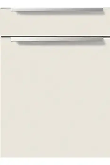 Global_Kuechen_Resopal_muschelweiss_matt.webp