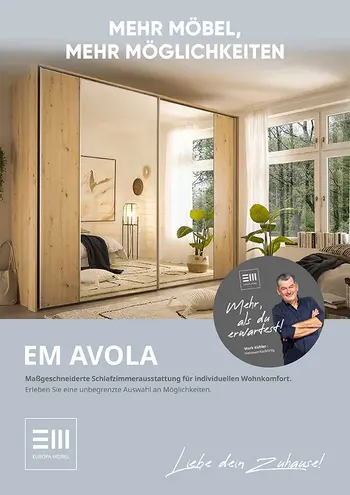 EM-Avola-2026.jpg