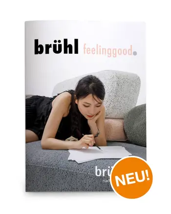 bruehl-feelinggood-2025.jpg