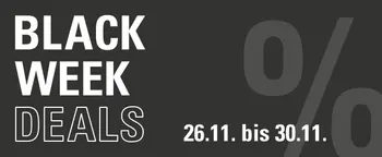 black-week-deals-angebote-bei-moebel-starke-desktop.jpg