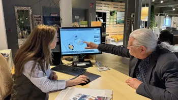 3D Planung, kleine Räume, Wohnlösungen