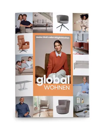 Weirauch-Mockup-Global-Wohnen-25_26_oB.jpg