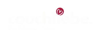 Couchliebe Logo
